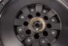 Двухмассовый (демпферный) маховик luk 415024310