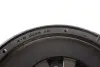 Двухмассовый (демпферный) маховик luk 415024310