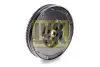 Двухмассовый (демпферный) маховик luk 415 0244 10