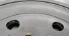 Двухмассовый (демпферный) маховик luk 415025610