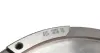 Двухмассовый (демпферный) маховик luk 415025610
