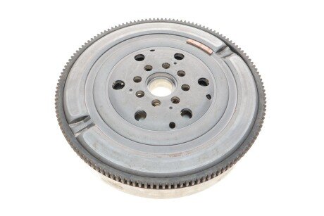 Двухмасовий (демпферний) маховик luk 415026510