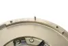 Двухмассовый (демпферный) маховик luk 415027110