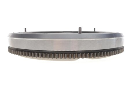 Двухмасовий (демпферний) маховик luk 415027210