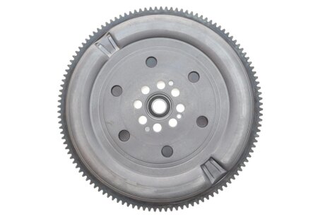 Двухмасовий (демпферний) маховик luk 415027210