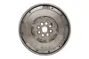 Двухмассовый (демпферный) маховик luk 415028210