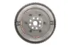 Двухмассовый (демпферный) маховик luk 415028210