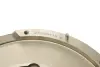 Двухмассовый (демпферный) маховик luk 415028410