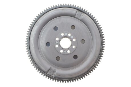 Двухмасовий (демпферний) маховик luk 415035610