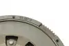 Двухмассовый (демпферный) маховик luk 415036710