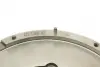 Двухмассовый (демпферный) маховик luk 415038810