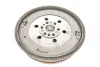 Двухмассовый (демпферный) маховик luk 415038910
