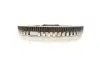 Двухмассовый (демпферный) маховик luk 415041410