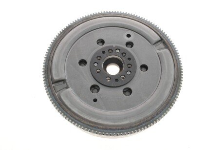 Двухмасовий (демпферний) маховик luk 415042910