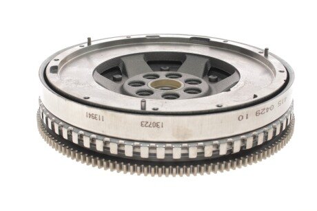 Двухмасовий (демпферний) маховик luk 415042910