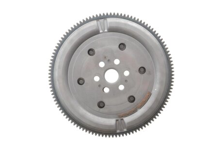 Двухмасовий (демпферний) маховик luk 415046110