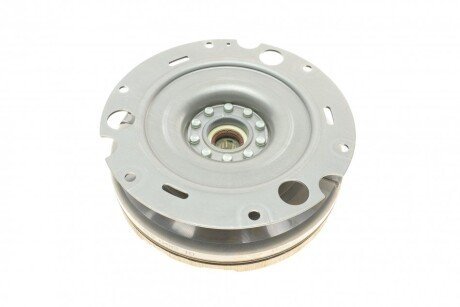 Двухмасовий (демпферний) маховик luk 415048210