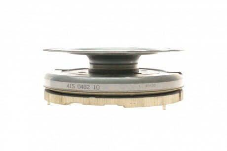 Двухмасовий (демпферний) маховик luk 415048210