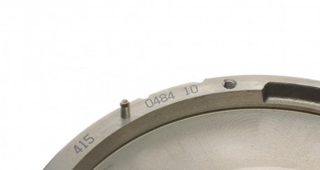 Двухмасовий (демпферний) маховик luk 415048410