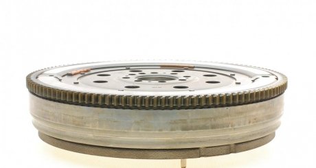 Двухмасовий (демпферний) маховик luk 415048410