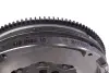 Двухмассовый (демпферный) маховик luk 415 0485 10