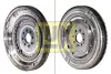 Комплект сцепления в сборе luk 415050309