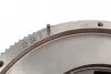 Двухмассовый (демпферный) маховик luk 415054010