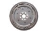Двухмассовый (демпферный) маховик luk 415054610