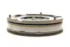 Двухмассовый (демпферный) маховик luk 415 0594 10