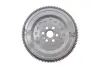 Двухмассовый (демпферный) маховик luk 415 0638 10