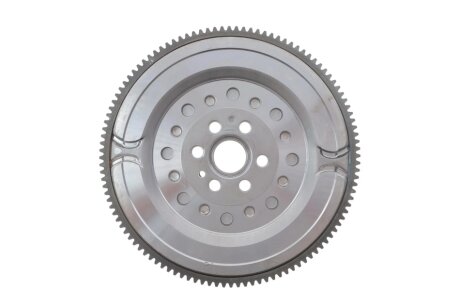 Двухмасовий (демпферний) маховик luk 415063810