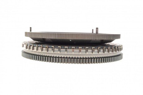 Двухмасовий (демпферний) маховик luk 415065710