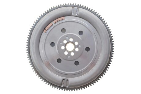 Двухмассовый (демпферный) маховик luk 415067310