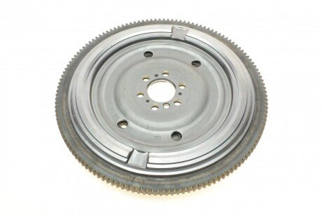 Двухмасовий (демпферний) маховик luk 415068309