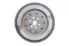 Двухмассовый (демпферный) маховик luk 415078310