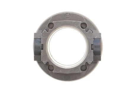 Двухмассовый (демпферный) маховик luk 624215700