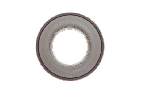 Двухмассовый (демпферный) маховик luk 624215700