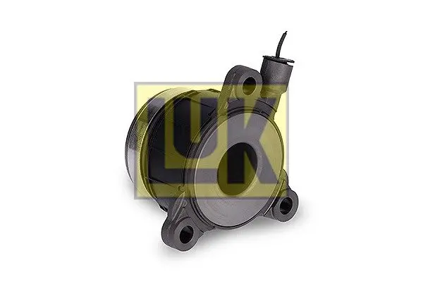 Гидравлический выжимной подшипник luk 510 0133 10