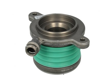 Гидравлический выжимной подшипник luk 510015810