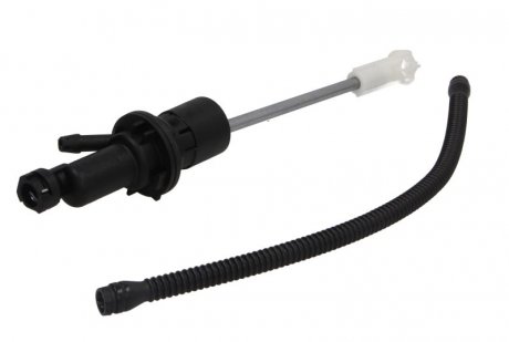 Головний циліндр зчеплення luk 511012410