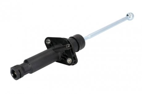 Головний циліндр зчеплення luk 511012710