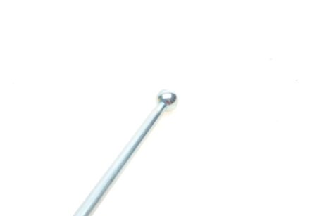 Головний циліндр зчеплення luk 511013810