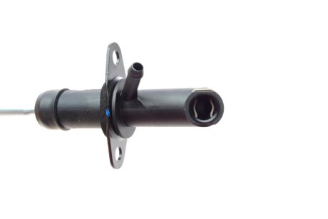 Головний циліндр зчеплення luk 511013810