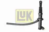Главный цилиндр сцепления luk 511028110