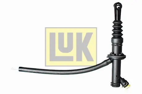 Главный цилиндр сцепления luk 511028110