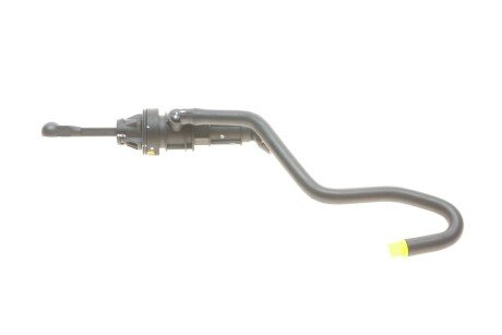 Главный цилиндр сцепления luk 511030110