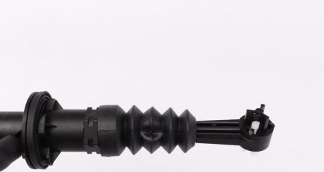 Главный цилиндр сцепления luk 511030210