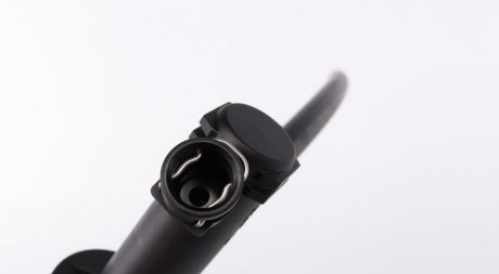 Главный цилиндр сцепления luk 511030210