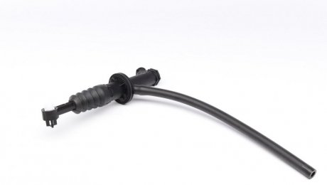 Главный цилиндр сцепления luk 511030210