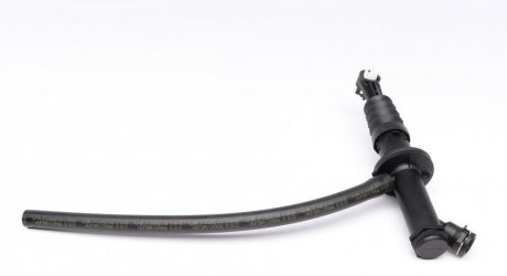 Главный цилиндр сцепления luk 511030210